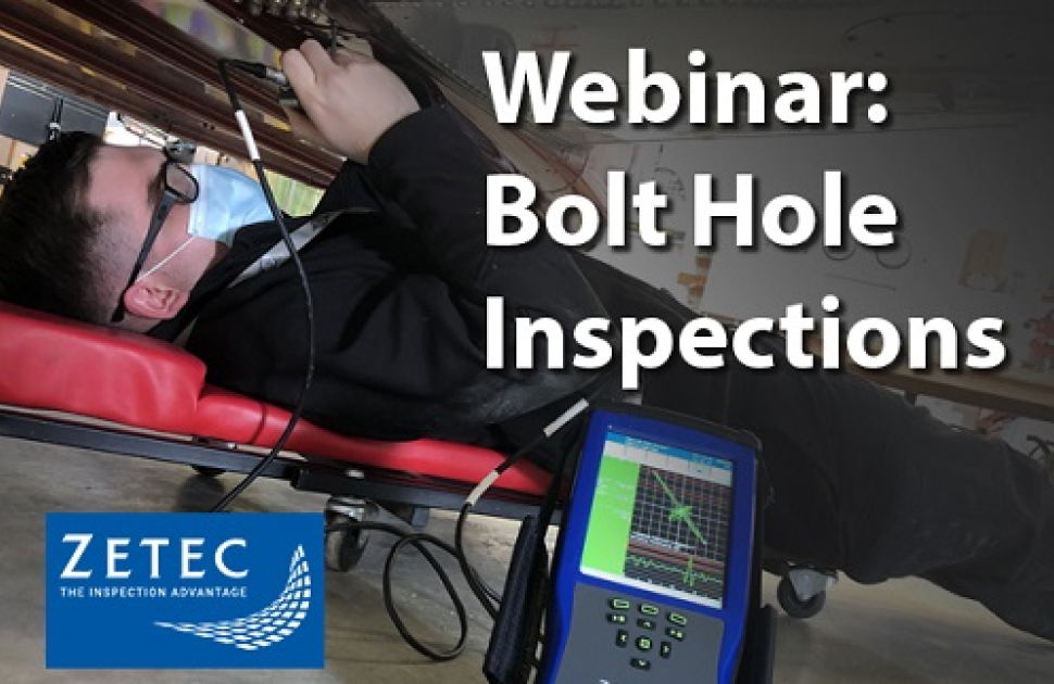 webinars detail page